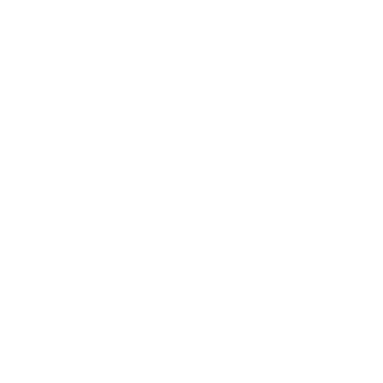 dr.kraut